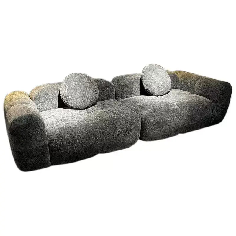 O1CN01bg7b8f2DG9lmVLP9B__2221282548581-0-scmitem176000 - 路卡萨家具工厂