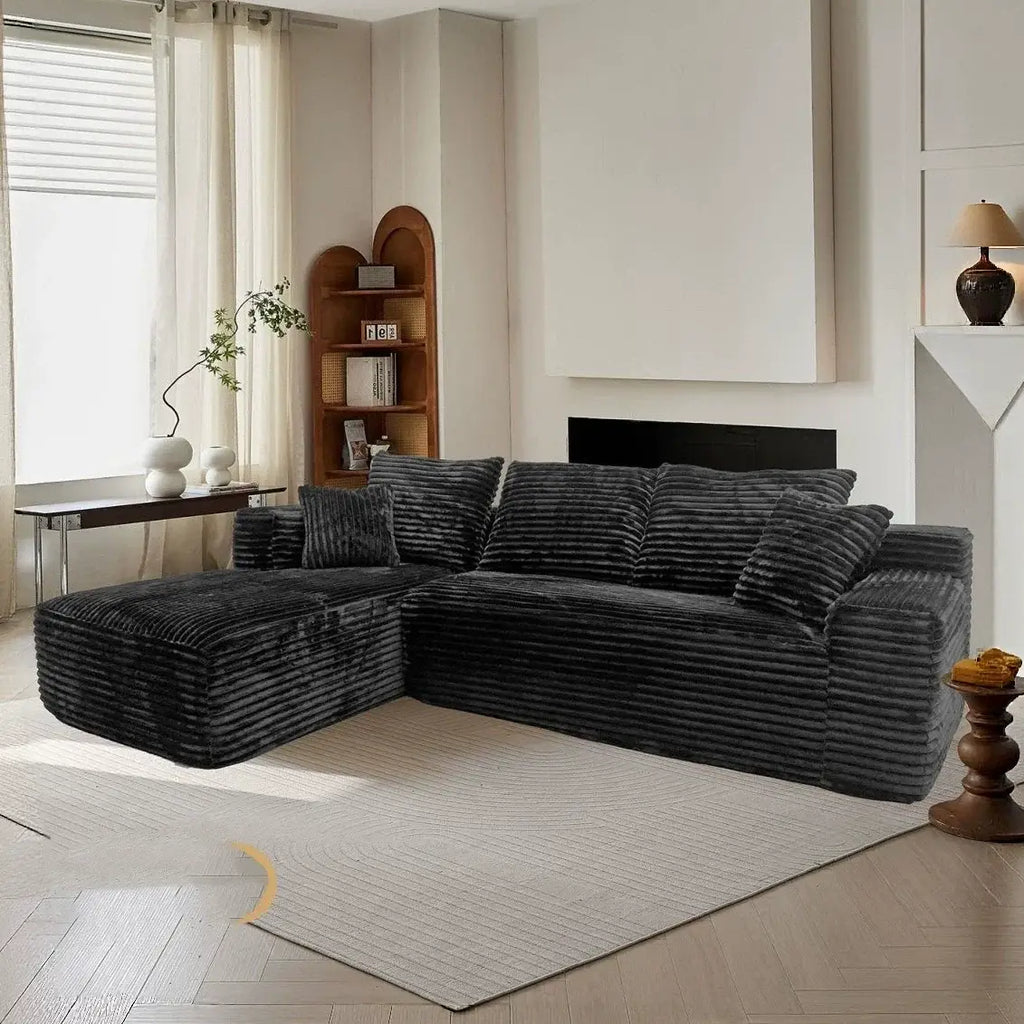 O1CN01c9MhgJ21iIilFIZLr__3012727018 - 路卡萨家具工厂