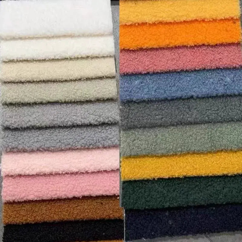 O1CN01cgWPJu21iIiKo5zvz__3012727018 - 路卡萨家具工厂