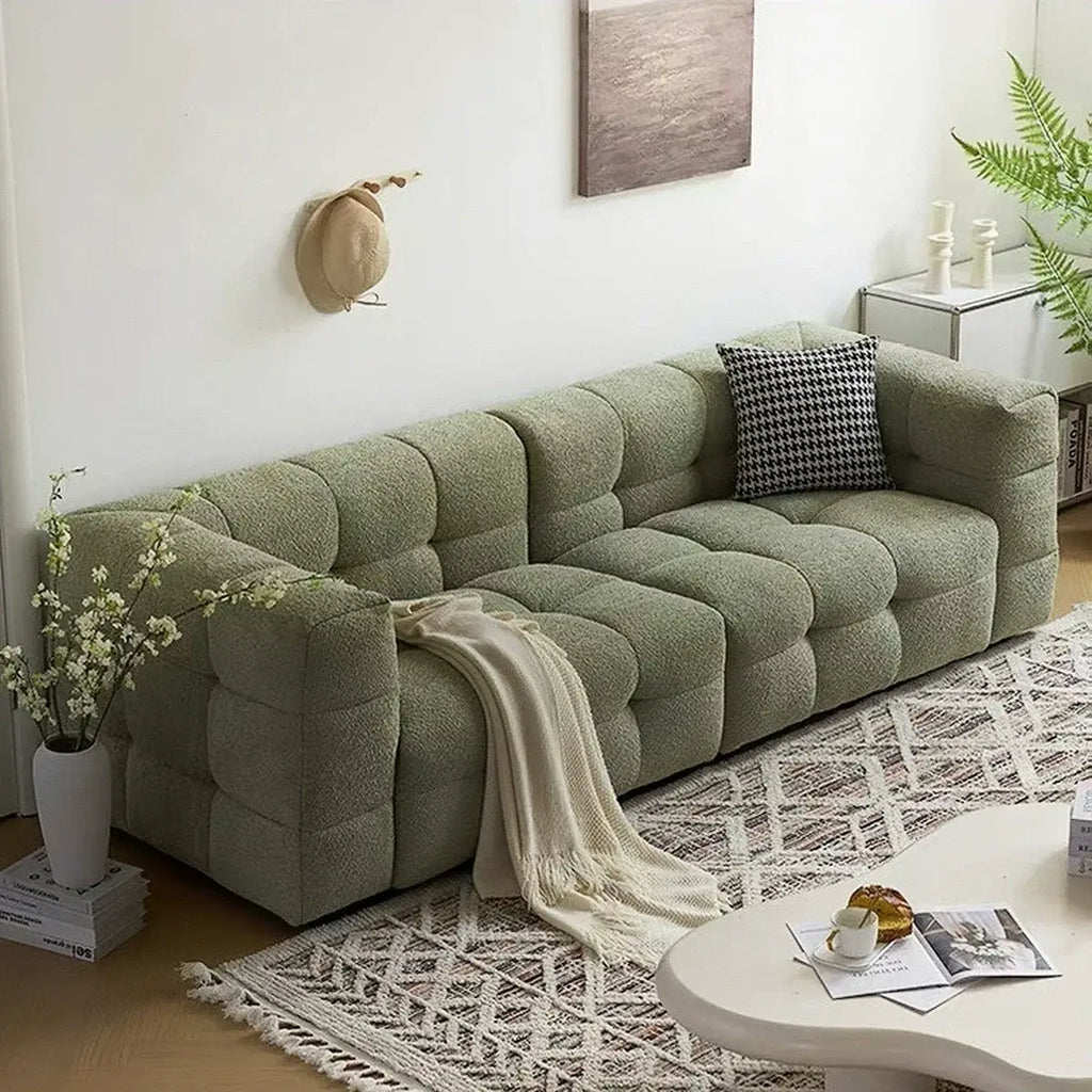 O1CN01eIysLh1SK1AbbiWjy__2962772227 - 路卡萨家具工厂