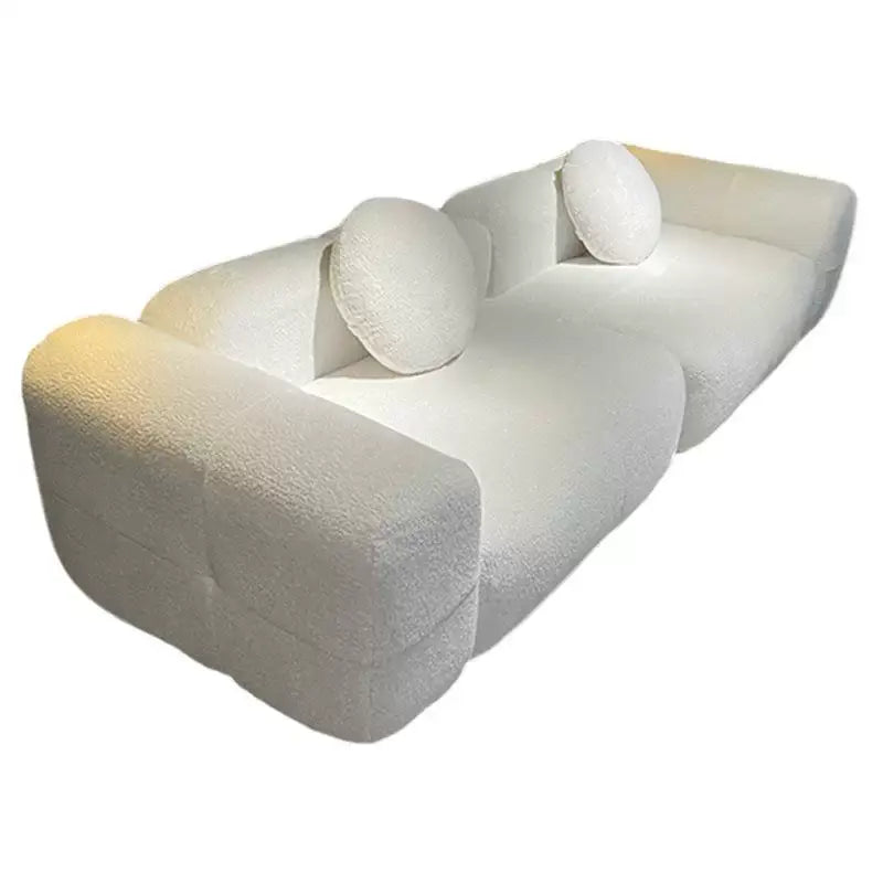 O1CN01hKSLt32DG9ln85dtt__2221282548581-0-scmitem176000 - 路卡萨家具工厂