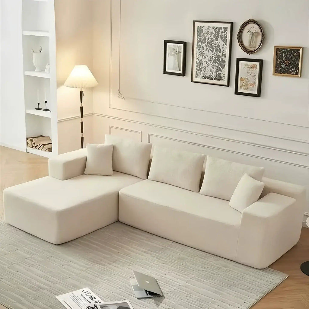 O1CN01hX8yI721iIimHVG9T__3012727018 - 路卡萨家具工厂