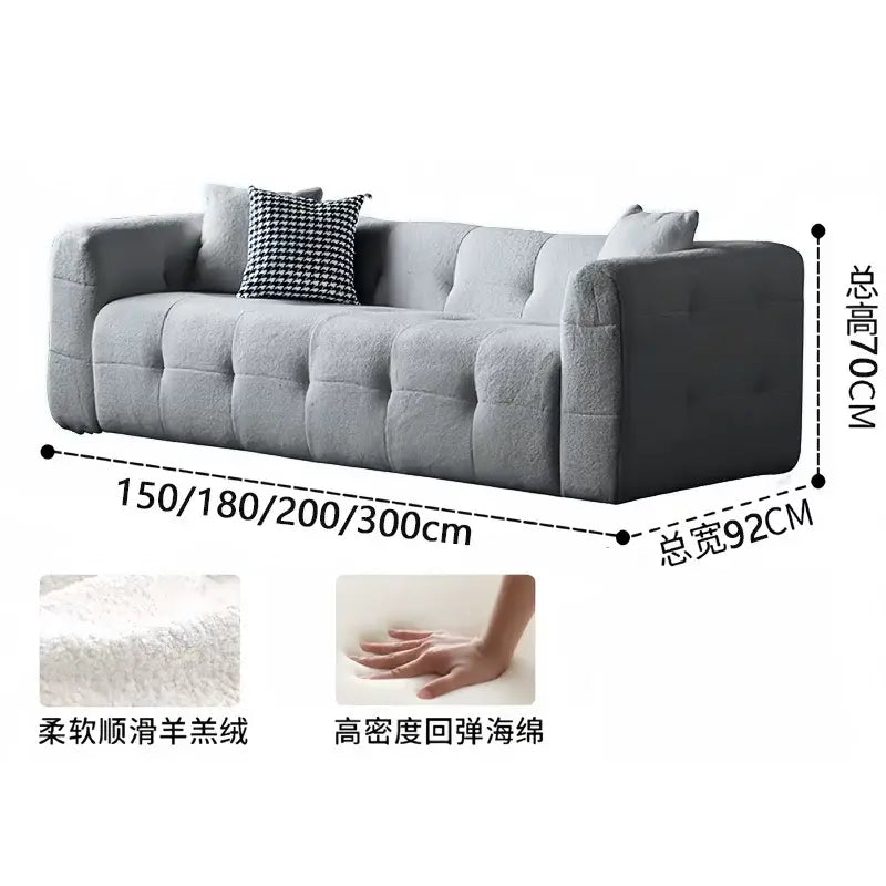 O1CN01idikFb1SK1942QVKC__2962772227 - 路卡萨家具工厂