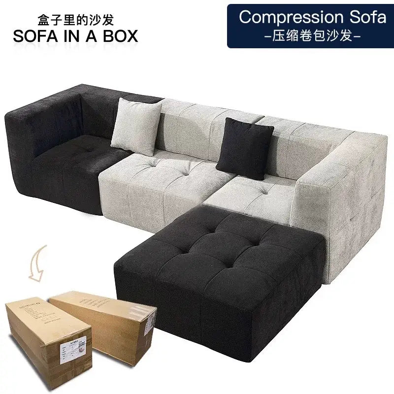 O1CN01lNGQK61oUw24eYpoc__4611686018427381741-0-item_pic - 路卡萨家具工厂