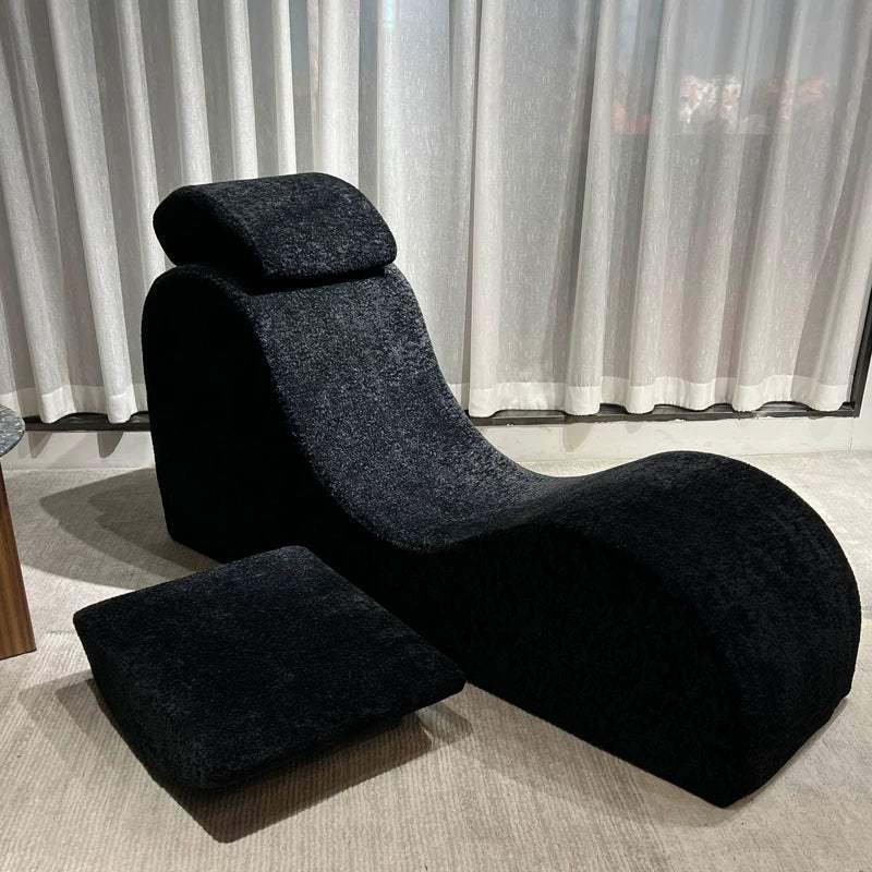 O1CN01o6Xyrk1oUw5kOGQFL__2207776565229 - 路卡萨家具工厂