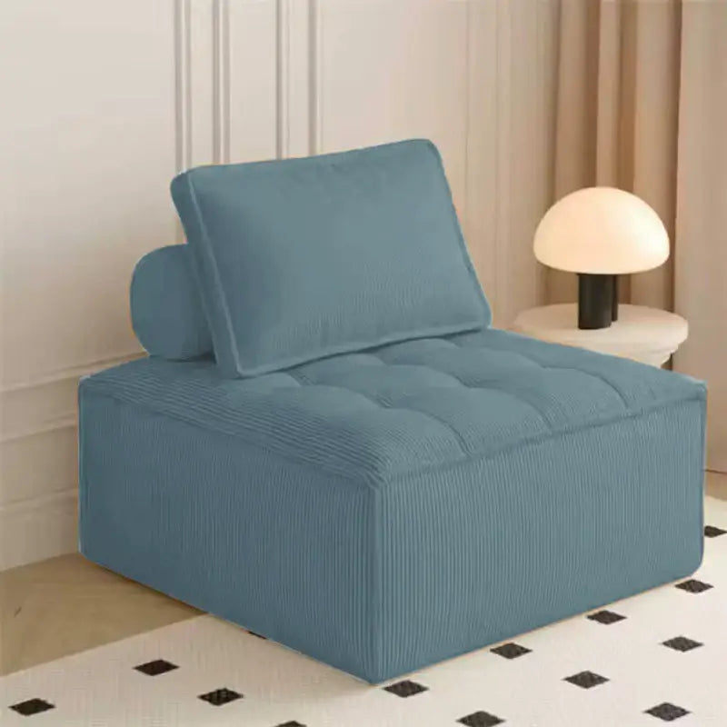 O1CN01pfMm2k2F4p6qWMWQG__2206921548827 - 路卡萨家具工厂