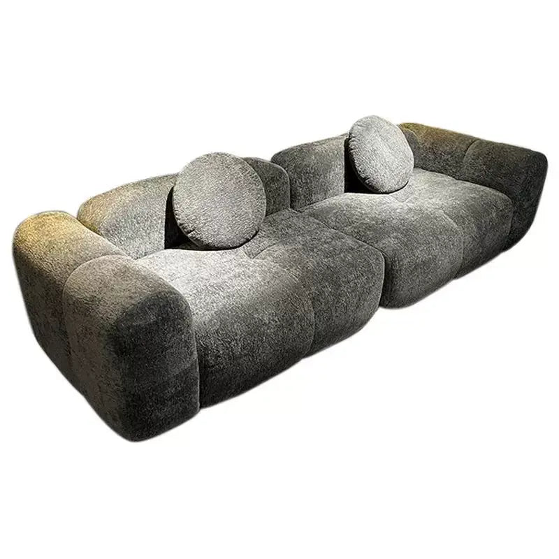 O1CN01qYDDwx2DG9lnAMHJG__2221282548581-0-scmitem176000 - 路卡萨家具工厂