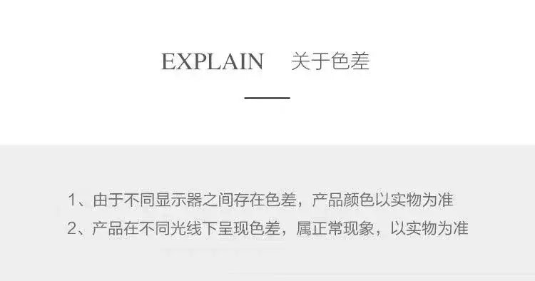 O1CN01sPFvbO21iIhZI87E5__3012727018 - 路卡萨家具工厂