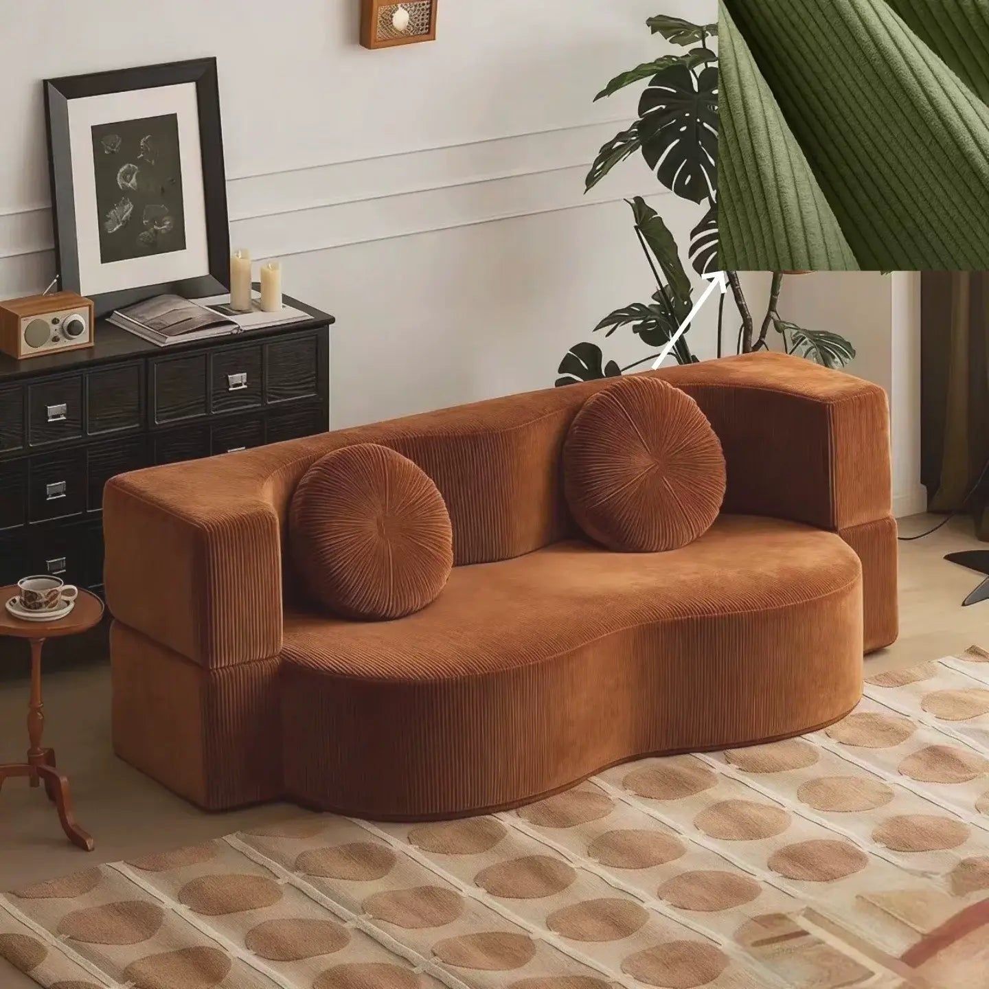 O1CN01sqav4T22zXEVj9Re1__2219922087191 - 路卡萨家具工厂