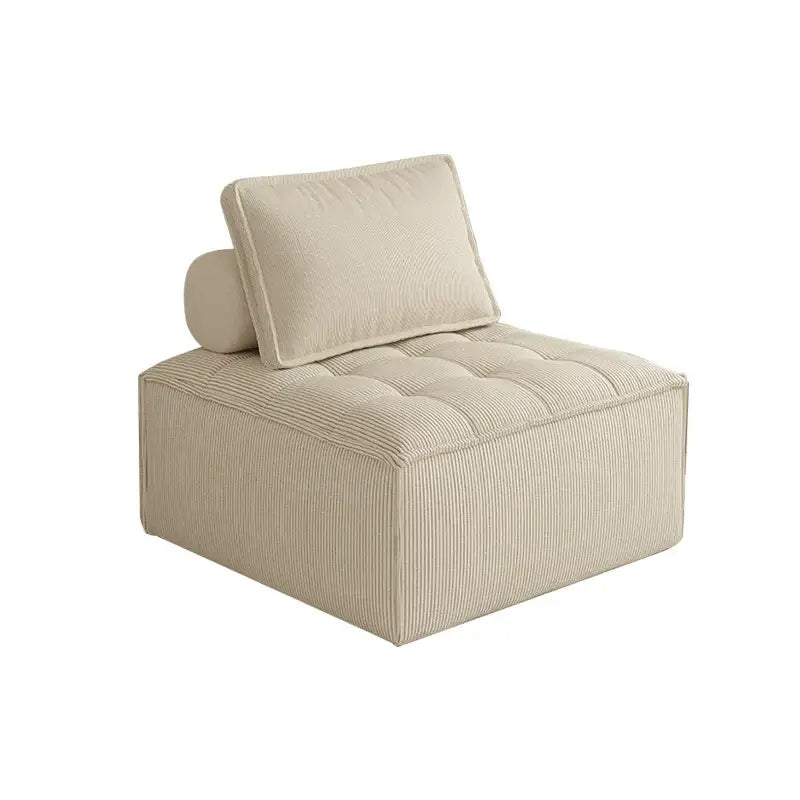 O1CN01toNMvQ2F4p27VfTZN__2206921548827 - 路卡萨家具工厂