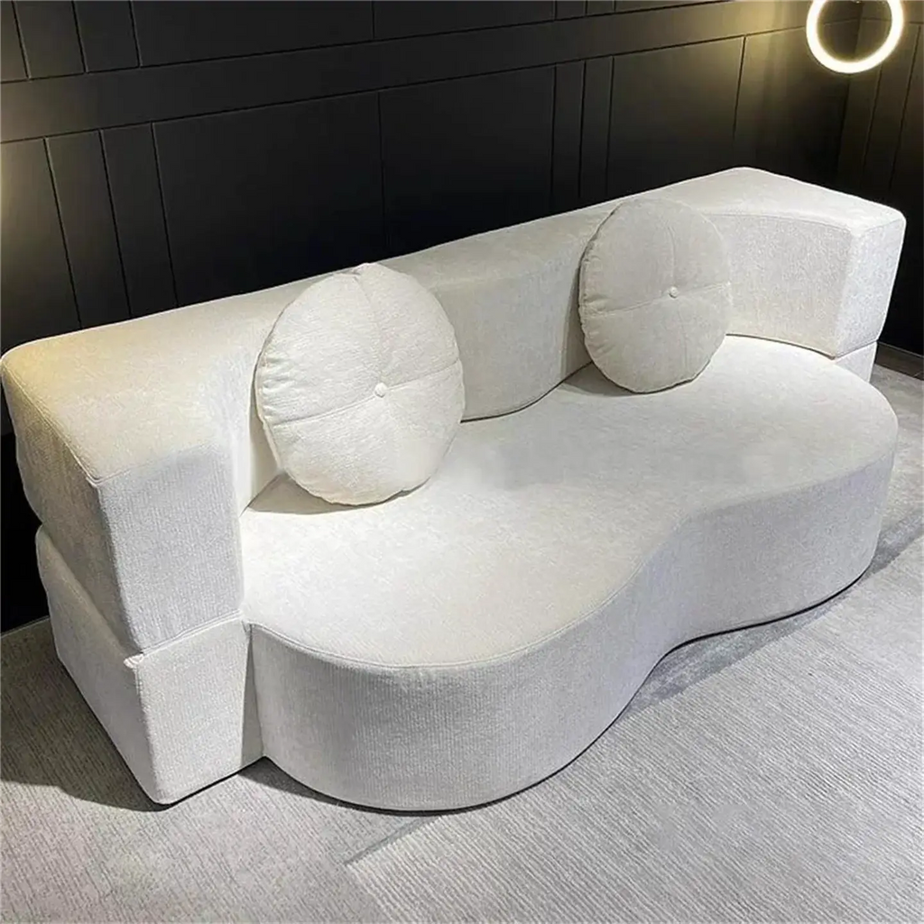 O1CN01ubulHQ22zXDf5Hv3h__2219922087191 - 路卡萨家具工厂