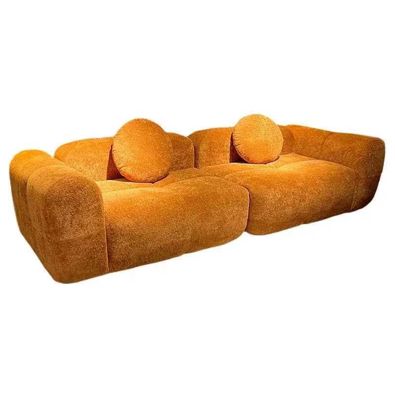 O1CN01wHlzo52DG9lnC7bFq__2221282548581-0-scmitem176000 - 路卡萨家具工厂