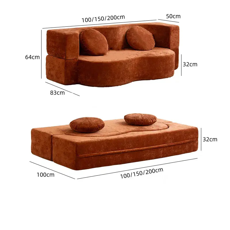 O1CN01yc3qdM22zXDyypGQj__2219922087191 - 路卡萨家具工厂