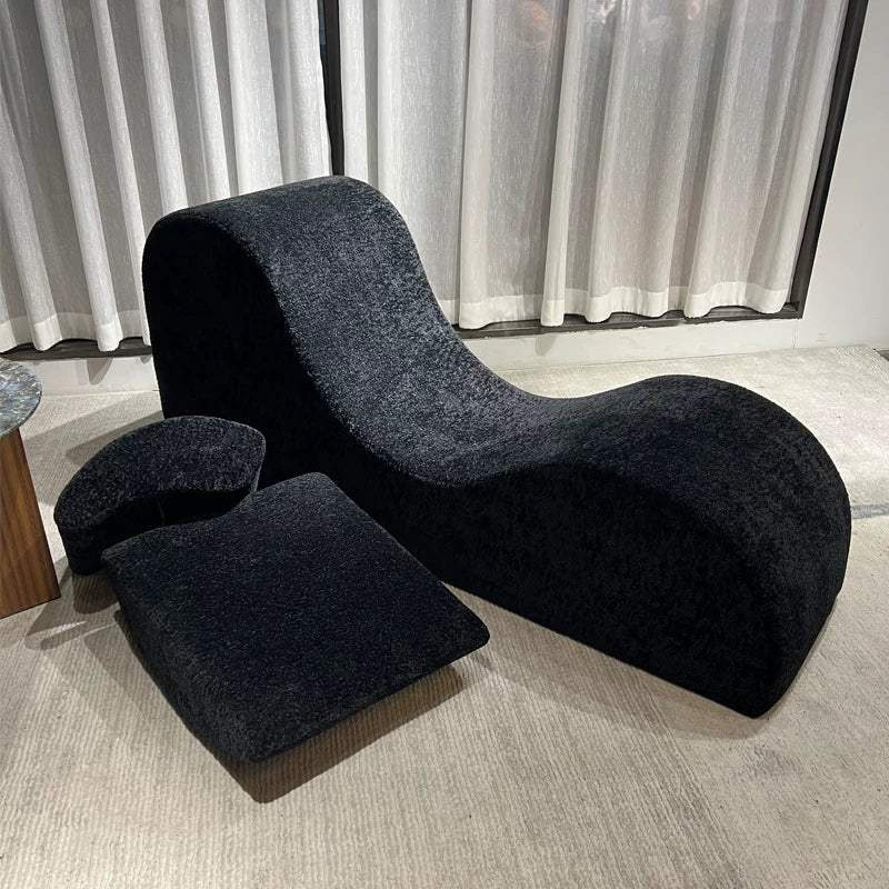 O1CN01ykM9pF1oUw5iGzHP8__2207776565229 - 路卡萨家具工厂