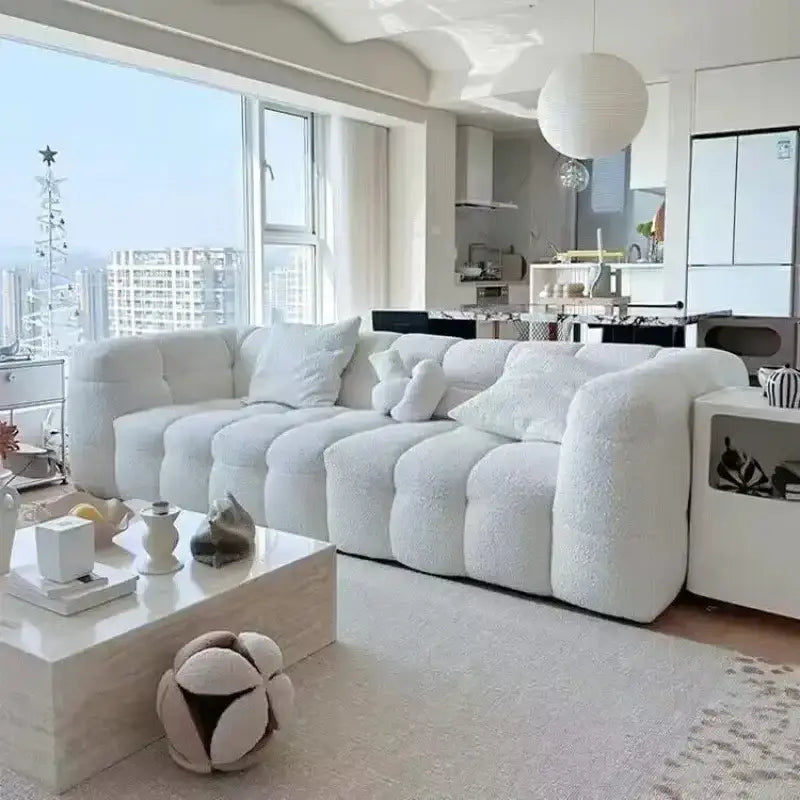 a5ae60e1_3882e68d-329c-4a26-8298-fc0f678766d3 - 路卡萨家具工厂