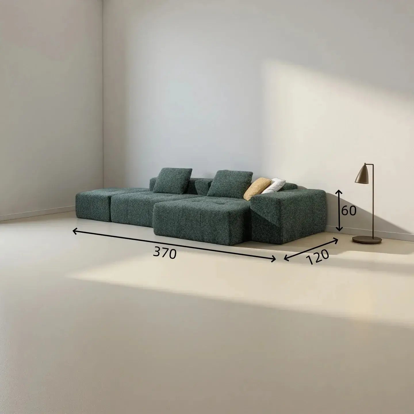 a77e5936_086d7023-b5e1-4234-a16d-c4917bcc611e - 路卡萨家具工厂