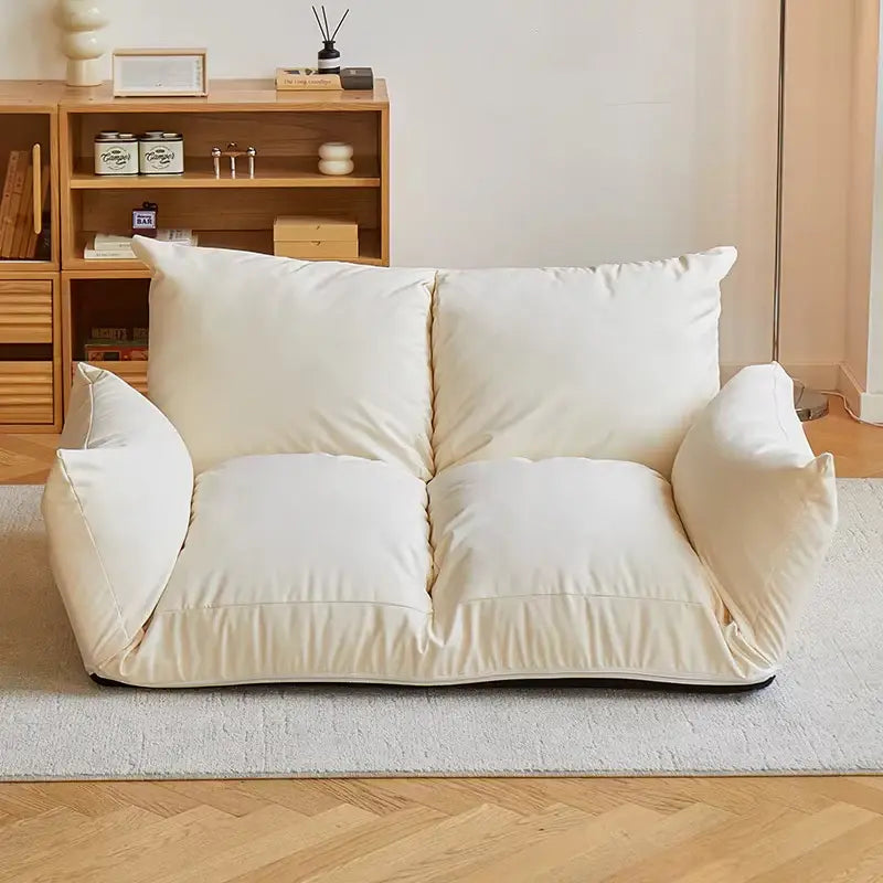 109486cd-e695-4e96-aea5-3b593a32ffa5