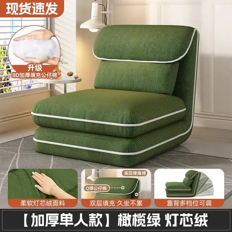 aa7d508a_9a7b4102-2ae3-4649-b3e5-2b5da831fb01 - 路卡萨家具工厂