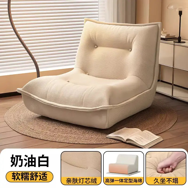 204f2433-1c1a-4d98-8a75-3a65a08fd048