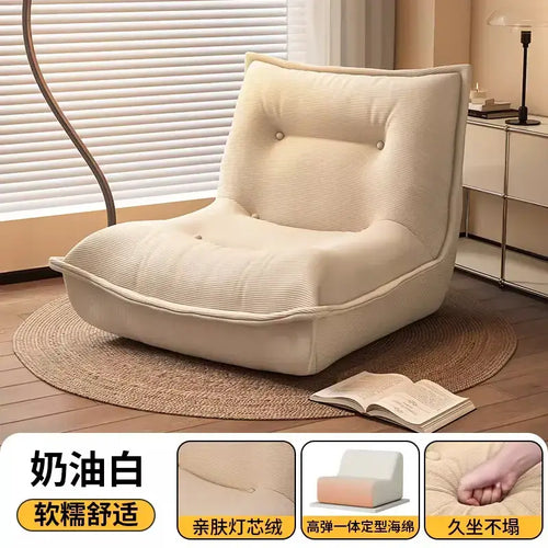 ad6085af_507d41a9-d1ad-4023-9426-8e796f5ed838 - 路卡萨家具工厂