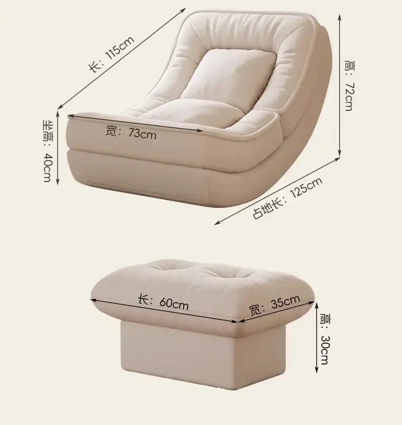 b7f84e22_94107e06-9f53-48a3-a7b2-979310de747e - 路卡萨家具工厂