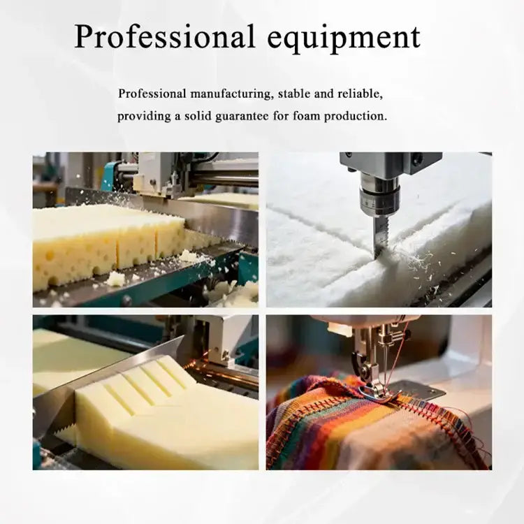 b9263c9b_ae06520c-5f39-4d9b-aa30-6c7e4631a123 - 路卡萨家具工厂