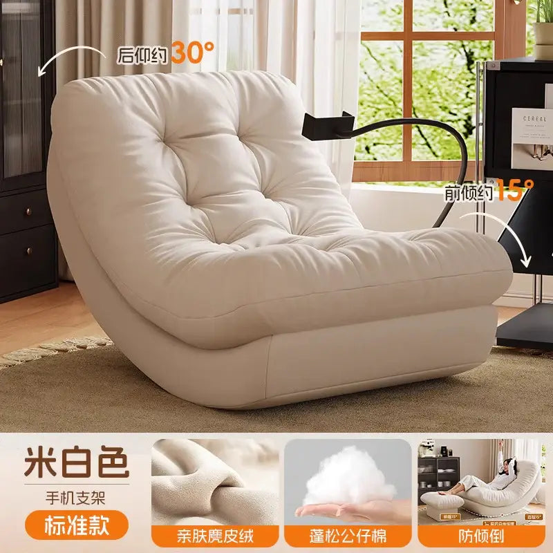 f991443c-1e12-4f9c-be63-7e47936761bf