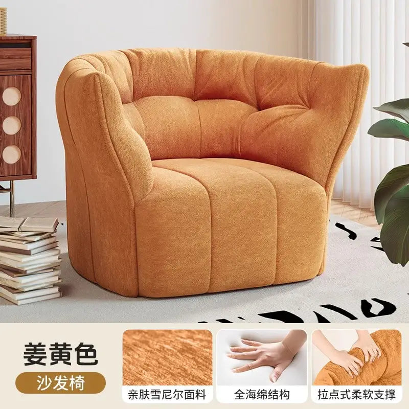 837acdb6-d940-48c9-9006-e7a0d891d282