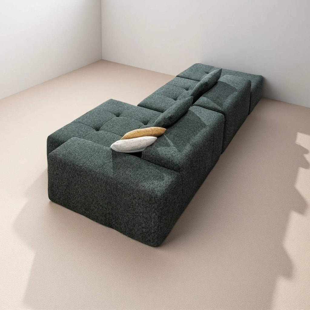 bfc7ef5a_da073412-fb58-4ff2-81b1-2ba250d85754 - 路卡萨家具工厂