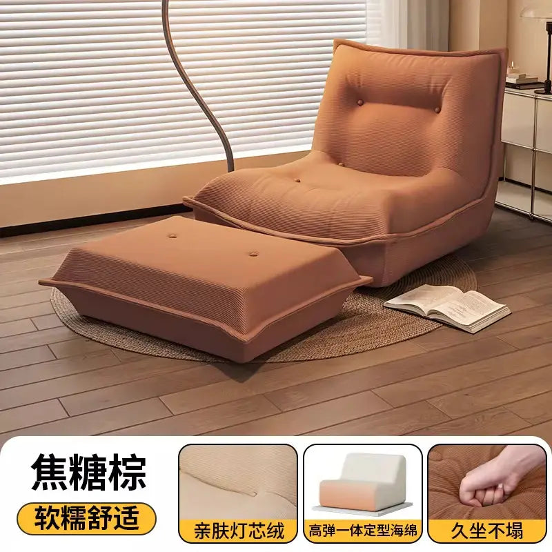 25d72167-38a3-49ec-8ad9-91c589f70c00