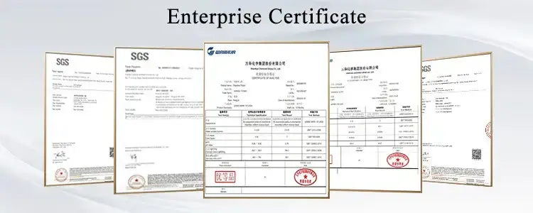 c2e33518_1bf9fba8-9c9c-4d34-babb-c1a199a51139 - 路卡萨家具工厂