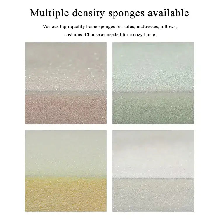 c3e302b5_18e9e9e5-85af-4671-a055-fe43fa6a1c08 - 路卡萨家具工厂