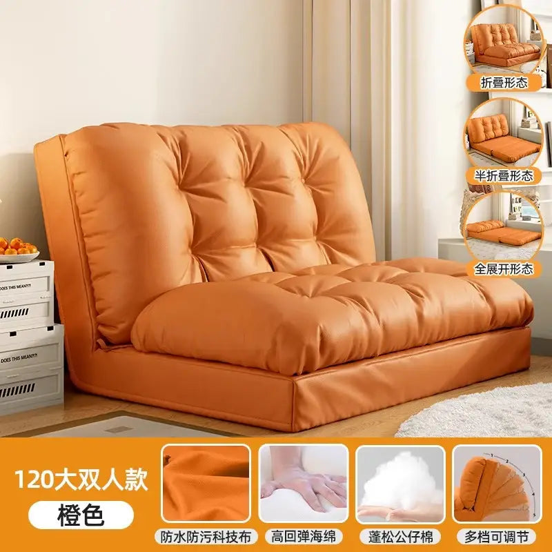 dc3f48d0-5920-4c5f-8631-e81643f953a7