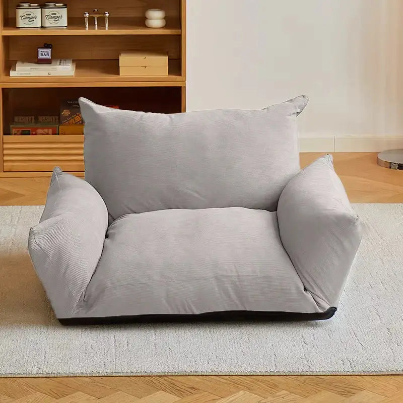 1bfd0935-00db-4837-bd34-a2c13a329683