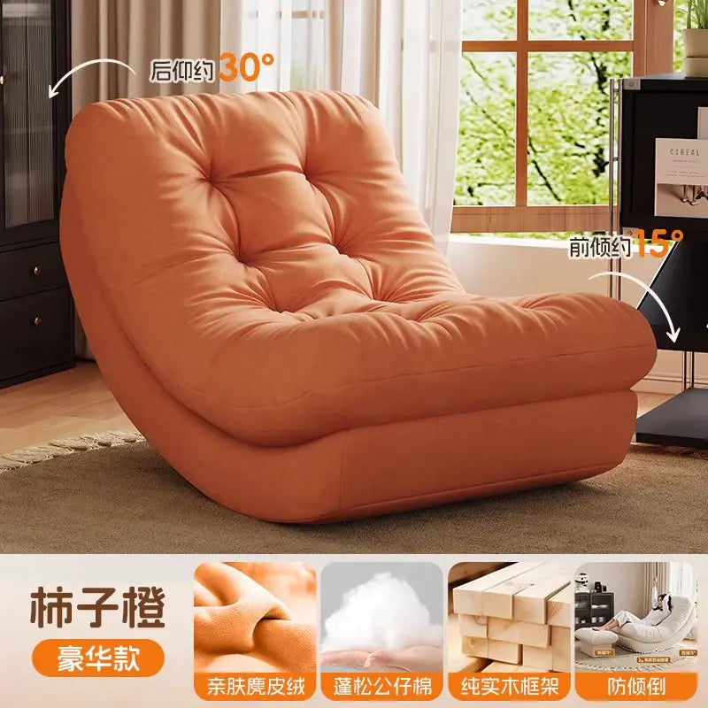 5e81f27f-d878-4373-b9aa-949317b13e9a