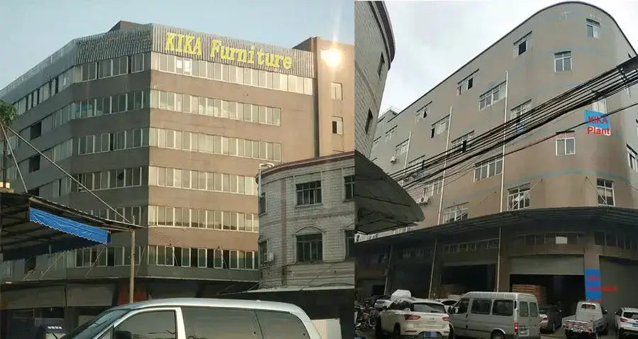 c5a28f03_5d104663-a6cf-4599-82c7-7d46385a8c9f - 路卡萨家具工厂