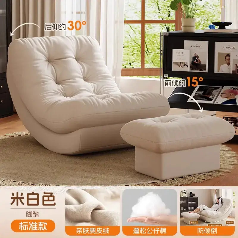 c7d9db1c_4d0164d0-e5ae-4530-bf63-d86d7d39db0a - 路卡萨家具工厂