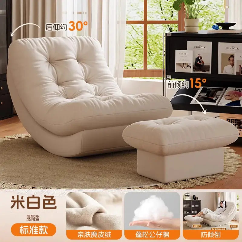 8958bf47-9d90-4e4f-a359-639c8c77c88f