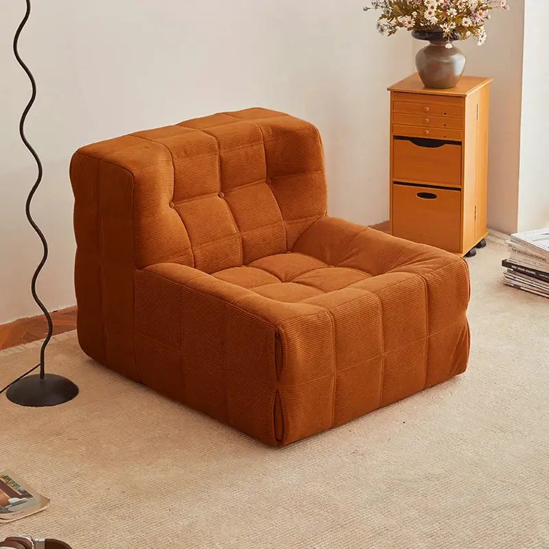 5c3d8268-7f01-4cc5-bc9e-31d6b308e1b0