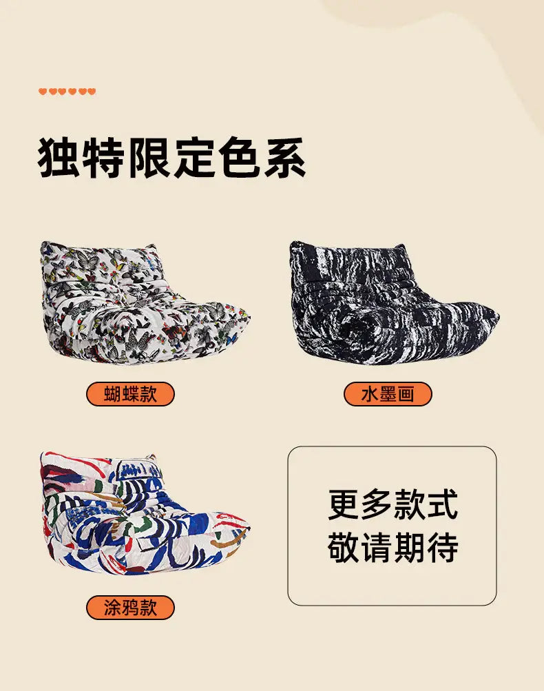 75296580-409e-45d3-8704-66162e1ae824