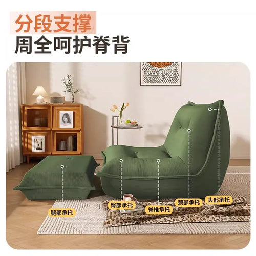 0490a323-0d0e-4ea7-b5fa-896a62b5033f