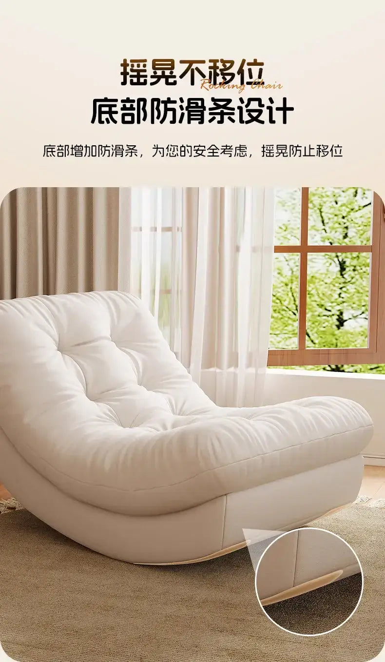 cf41f6cd_ca23841e-05e7-49ed-9a75-623f5e98c9f1 - 路卡萨家具工厂