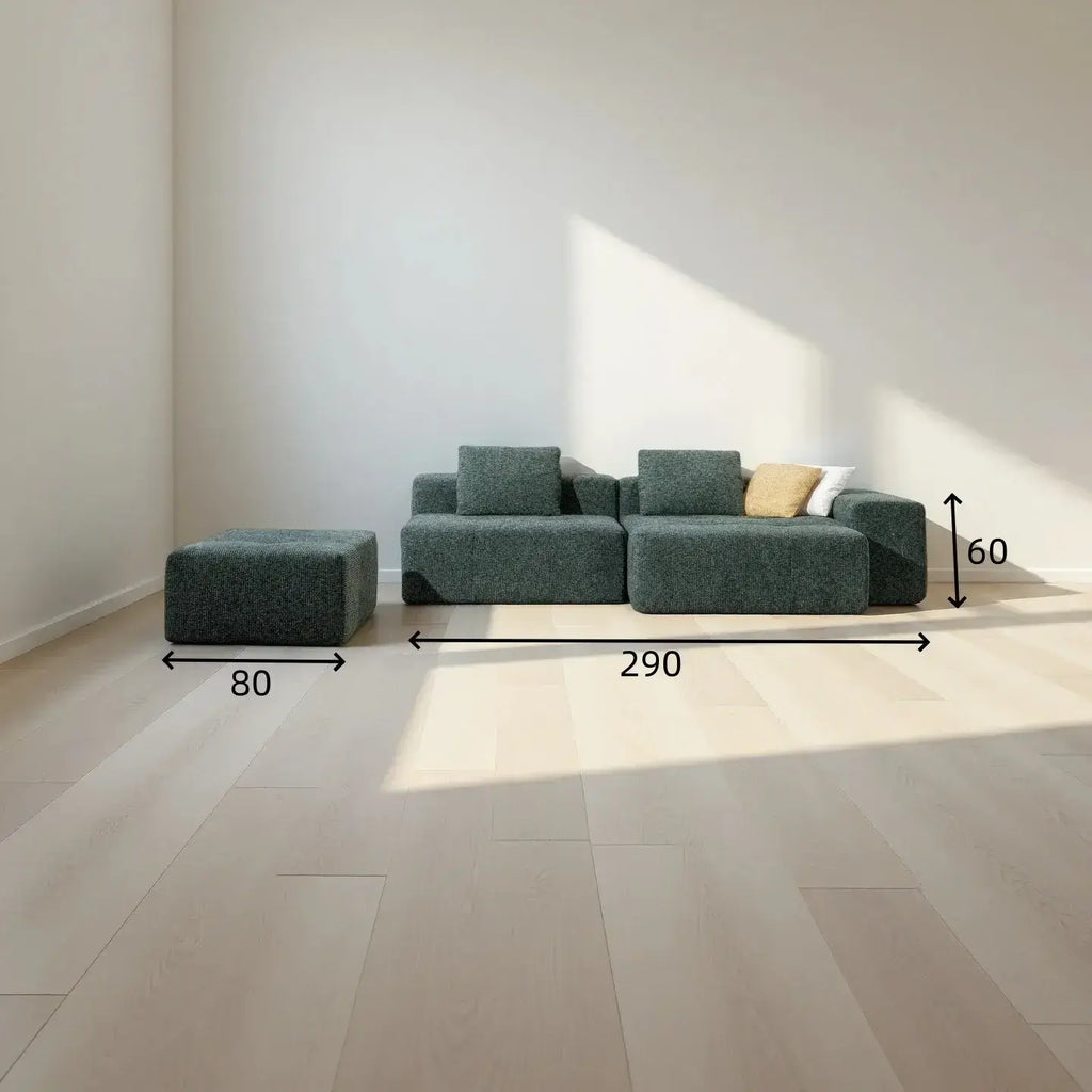 cff23a6d_a93f67c4-9f44-4e44-b9dc-fc185944d58f - 路卡萨家具工厂