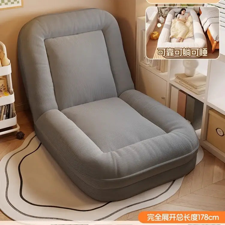 a2d214f5-95d1-447c-bfa0-f89628bce859