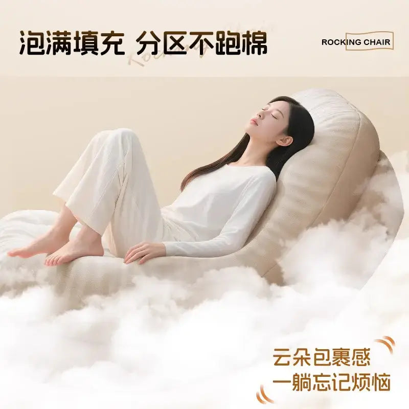 d365f6c7_4fa0f2fa-2c07-4562-ac16-8d663d086de2 - 路卡萨家具工厂