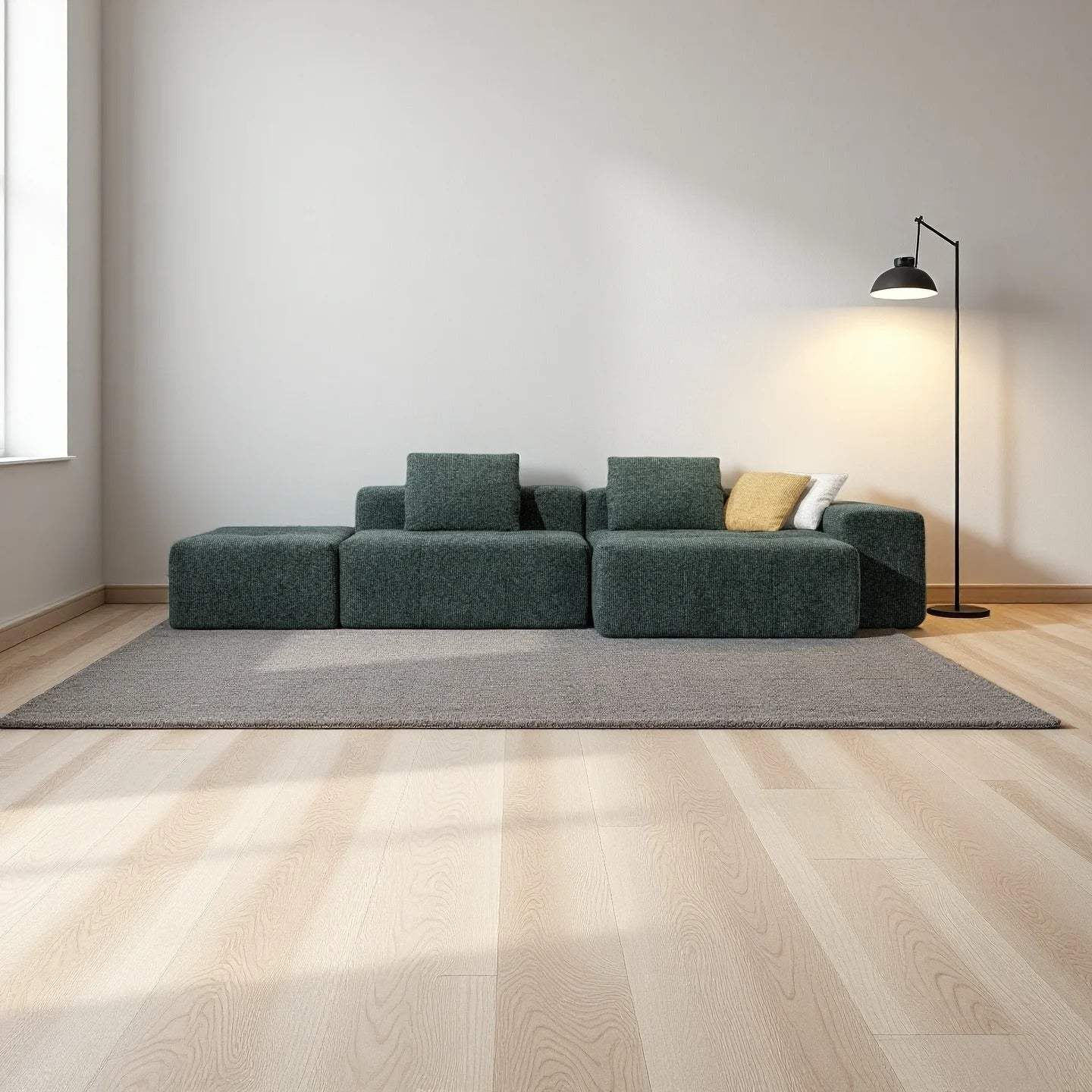 d485fe1f_f1d2ace0-37af-40c0-aa7d-3612f7002d90 - 路卡萨家具工厂