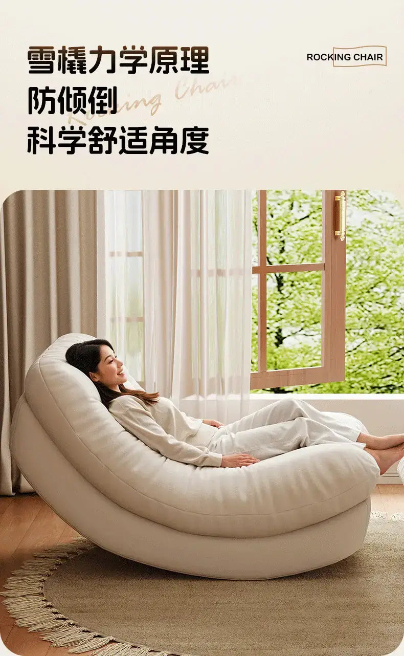 d4e03b8f_941ca0b9-69b9-416a-8fb5-cfb874079646 - 路卡萨家具工厂