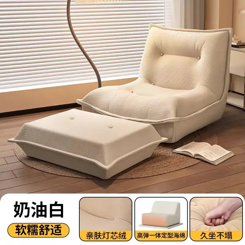 c565a893-3b69-4292-8a50-6ca433a52c9c