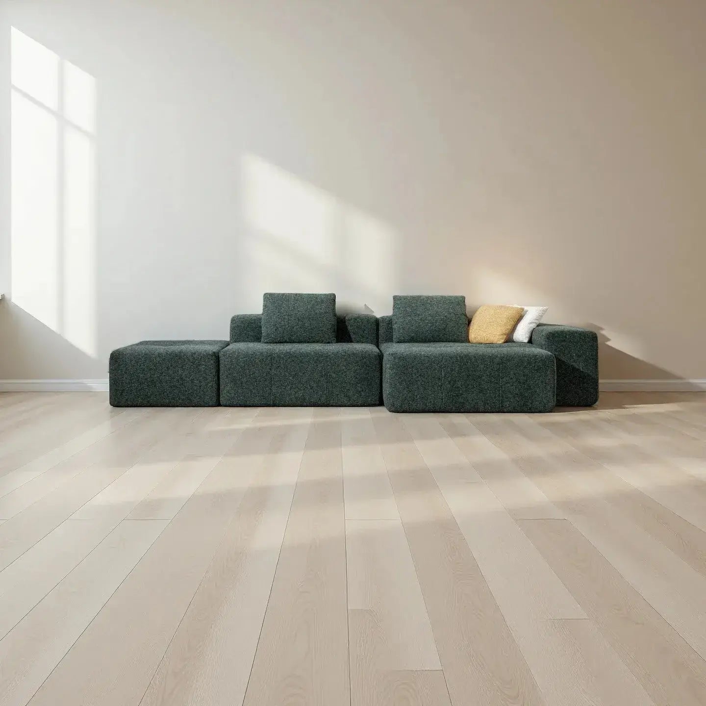 df16af01_45ae56fe-d9ff-4f1b-8983-ee98b7a97c2a - 路卡萨家具工厂