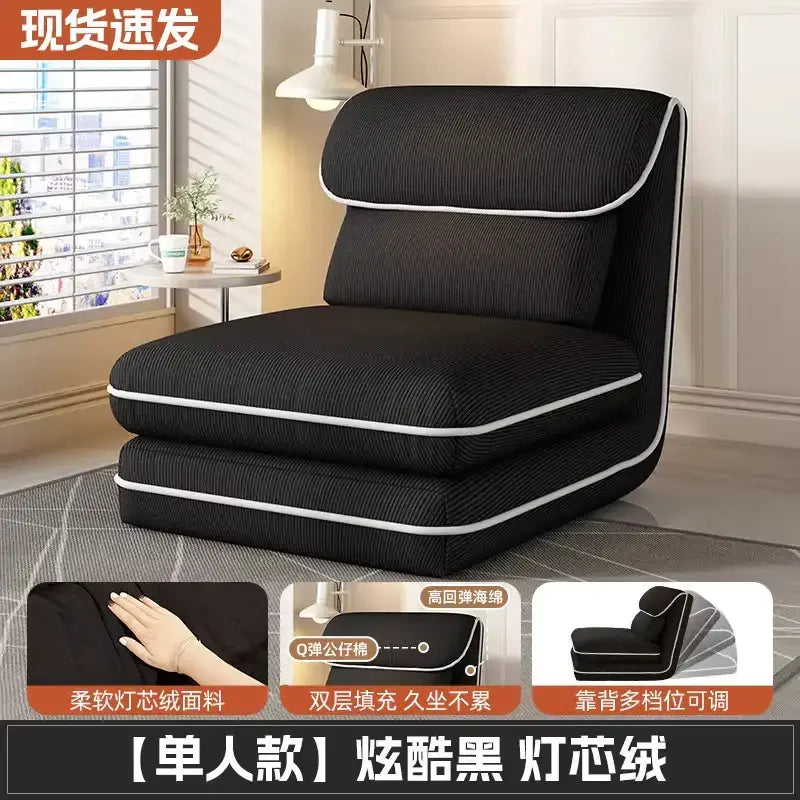 df798d9f_eeb0e2b4-9f57-482b-86d4-22a2d2a0261d - 路卡萨家具工厂